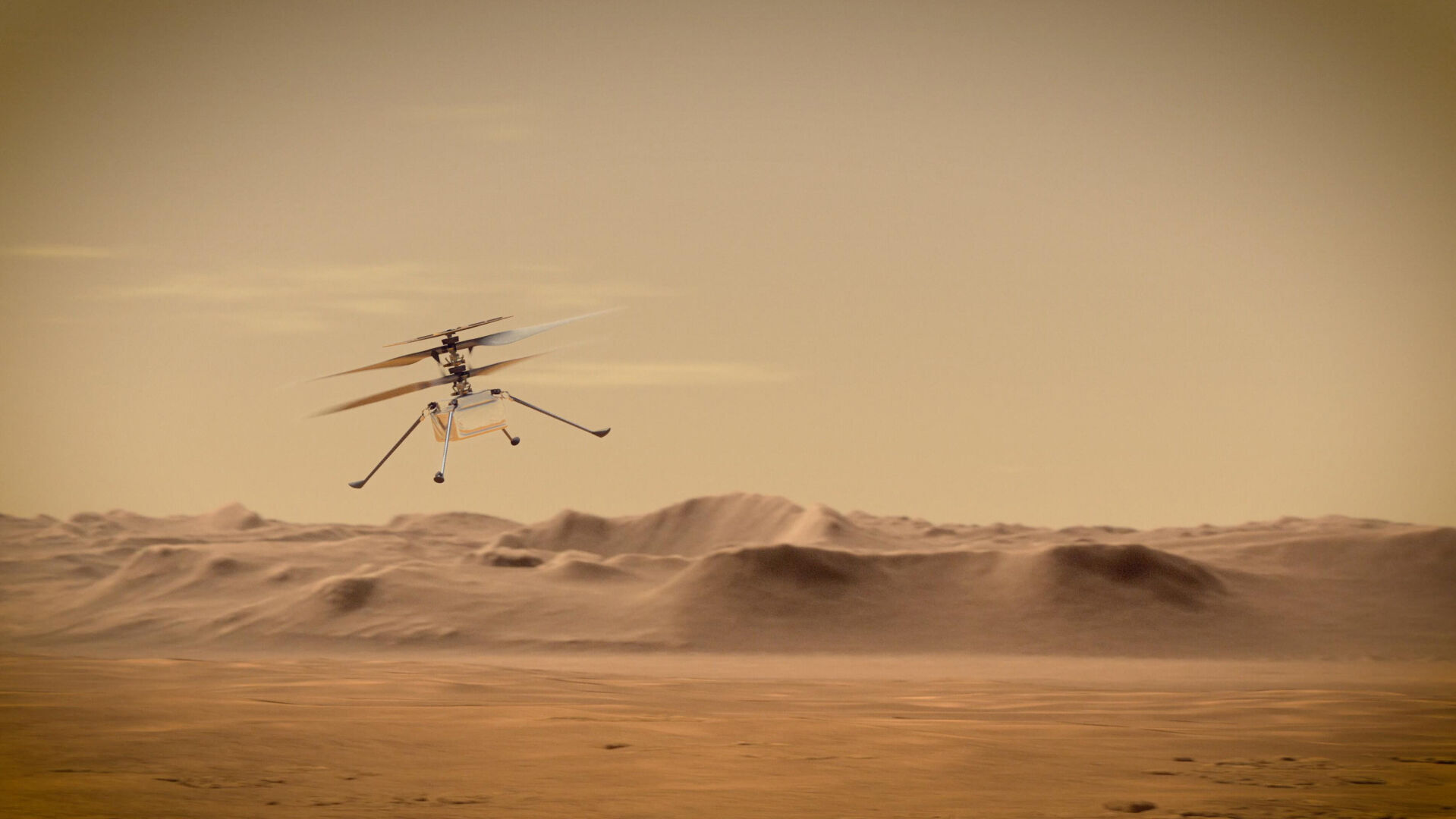 NASA's Perseverance rover will land on Mars this week. Here's what to expect